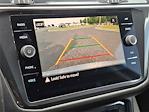 Used 2022 Volkswagen Tiguan SE SUV for sale #P4608 - photo 17