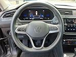 Used 2022 Volkswagen Tiguan SE SUV for sale #P4608 - photo 19