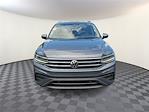 Used 2022 Volkswagen Tiguan SE SUV for sale #P4608 - photo 3