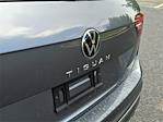 Used 2022 Volkswagen Tiguan SE SUV for sale #P4608 - photo 26