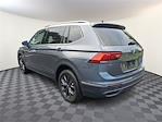 Used 2022 Volkswagen Tiguan SE SUV for sale #P4608 - photo 5