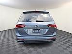 Used 2022 Volkswagen Tiguan SE SUV for sale #P4608 - photo 6