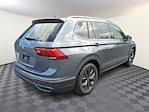 Used 2022 Volkswagen Tiguan SE SUV for sale #P4608 - photo 2