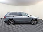 Used 2022 Volkswagen Tiguan SE SUV for sale #P4608 - photo 7