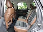 2021 Ford Bronco Sport 4WD SUV for sale #P4609A - photo 10