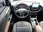 2021 Ford Bronco Sport 4WD SUV for sale #P4609A - photo 11