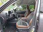 2021 Ford Bronco Sport 4WD SUV for sale #P4609A - photo 13