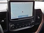 2021 Ford Bronco Sport 4WD SUV for sale #P4609A - photo 16