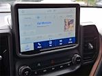 2021 Ford Bronco Sport 4WD SUV for sale #P4609A - photo 17