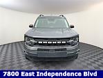 2021 Ford Bronco Sport 4WD SUV for sale #P4609A - photo 3
