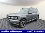 2021 Ford Bronco Sport 4WD SUV for sale #P4609A - photo 4