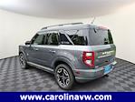 2021 Ford Bronco Sport 4WD SUV for sale #P4609A - photo 5