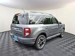 2021 Ford Bronco Sport 4WD SUV for sale #P4609A - photo 2
