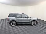 2021 Ford Bronco Sport 4WD SUV for sale #P4609A - photo 7
