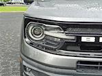 2021 Ford Bronco Sport 4WD SUV for sale #P4609A - photo 9