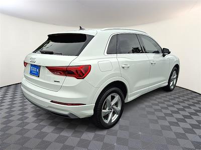 2019 Audi Q3 AWD SUV for sale #P4611 - photo 2