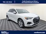 2019 Audi Q3 AWD SUV for sale #P4611 - photo 1