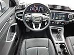 2019 Audi Q3 AWD SUV for sale #P4611 - photo 11