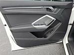 2019 Audi Q3 AWD SUV for sale #P4611 - photo 12