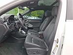 2019 Audi Q3 AWD SUV for sale #P4611 - photo 13