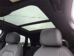 2019 Audi Q3 AWD SUV for sale #P4611 - photo 14