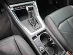 2019 Audi Q3 AWD SUV for sale #P4611 - photo 15