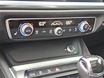 2019 Audi Q3 AWD SUV for sale #P4611 - photo 16