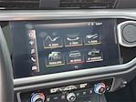 2019 Audi Q3 AWD SUV for sale #P4611 - photo 17