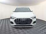 2019 Audi Q3 AWD SUV for sale #P4611 - photo 3