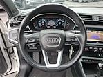 2019 Audi Q3 AWD SUV for sale #P4611 - photo 20