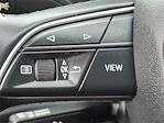 2019 Audi Q3 AWD SUV for sale #P4611 - photo 22