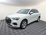 2019 Audi Q3 AWD SUV for sale #P4611 - photo 4
