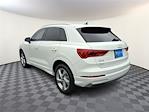 2019 Audi Q3 AWD SUV for sale #P4611 - photo 5