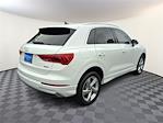 2019 Audi Q3 AWD SUV for sale #P4611 - photo 2