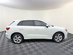 2019 Audi Q3 AWD SUV for sale #P4611 - photo 7