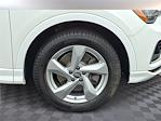 2019 Audi Q3 AWD SUV for sale #P4611 - photo 8