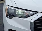2019 Audi Q3 AWD SUV for sale #P4611 - photo 9