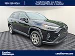 Used 2023 Toyota RAV4 XLE SUV for sale #P4612 - photo 1