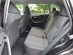 Used 2023 Toyota RAV4 XLE SUV for sale #P4612 - photo 10