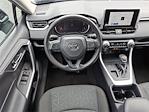Used 2023 Toyota RAV4 XLE SUV for sale #P4612 - photo 11