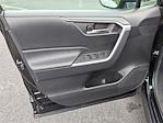 Used 2023 Toyota RAV4 XLE SUV for sale #P4612 - photo 12