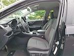 Used 2023 Toyota RAV4 XLE SUV for sale #P4612 - photo 13