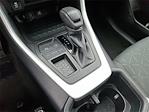 Used 2023 Toyota RAV4 XLE SUV for sale #P4612 - photo 14