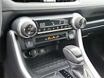 Used 2023 Toyota RAV4 XLE SUV for sale #P4612 - photo 15