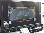Used 2023 Toyota RAV4 XLE SUV for sale #P4612 - photo 18