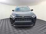 Used 2023 Toyota RAV4 XLE SUV for sale #P4612 - photo 4