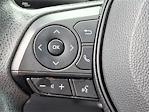 Used 2023 Toyota RAV4 XLE SUV for sale #P4612 - photo 21