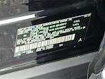 Used 2023 Toyota RAV4 XLE SUV for sale #P4612 - photo 27