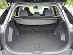 Used 2023 Toyota RAV4 XLE SUV for sale #P4612 - photo 28