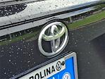 Used 2023 Toyota RAV4 XLE SUV for sale #P4612 - photo 29